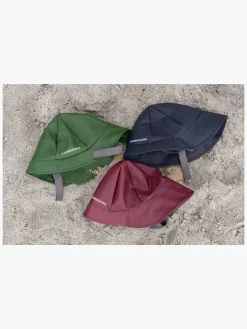 Didriksons Regnhat, Pine Green