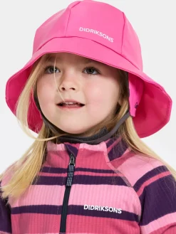Didriksons Regnhat, Sweet Pink