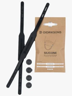 Didriksons Reparationssæt Fodstropper