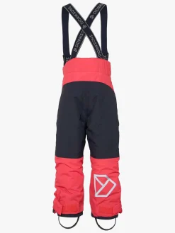 Didriksons Skare Skisæt, Modern Pink