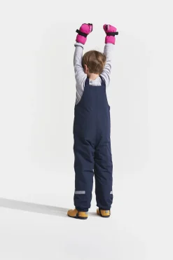 Didriksons Tarfala Overtræksbukser, Navy