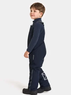 Didriksons Tarfala Overtræksbukser, Navy