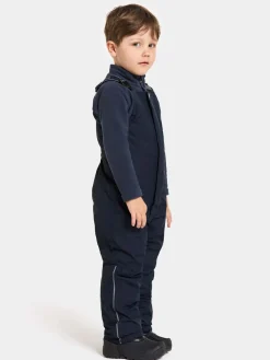 Didriksons Tarfala Overtræksbukser, Navy