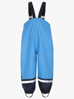 Didriksons Waterman Regnsæt, Sharp Blue