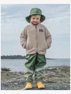 Didriksons Waterman Regnsæt, Pine Green