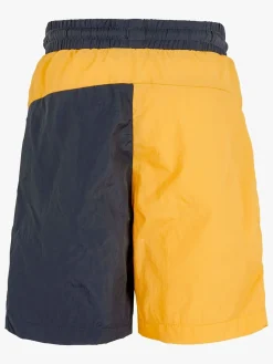 Didriksons Wavy Badebukser, Navy