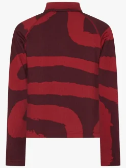 Didriksons Yotta Skiundertøj, Path L Rust