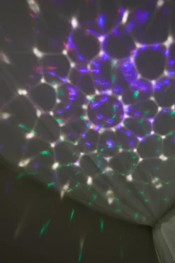 Disney Bambi Projektor