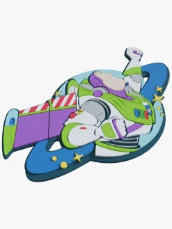 Disney Buzz Light Hoppestylte