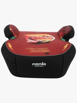 Disney Cars Bubbles Selepude, Cars Denim