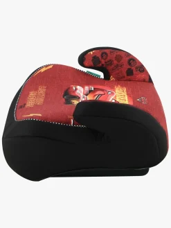 Disney Cars Bubbles Selepude, Cars Denim