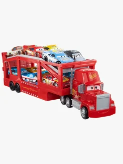 Disney Cars Lastbil