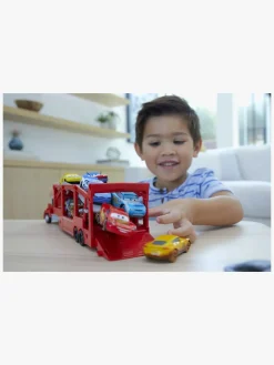 Disney Cars Lastbil