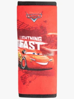 Disney Cars Selebeskyttelse