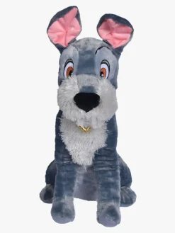 Disney Classic Bamse Vagabonden