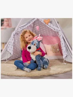 Disney Classic Bamse Vagabonden