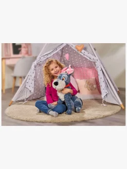 Disney Classic Bamse Vagabonden