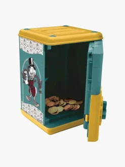 Disney Classic Elektronisk Pengeskab