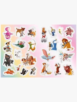 Disney Classics Malebog