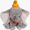 Disney Dumbo Bamse 45 cm