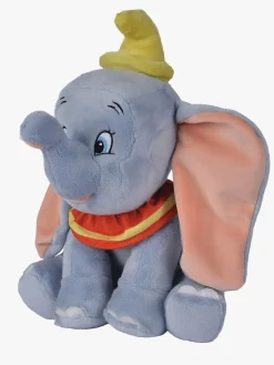 Disney Dumbo Bamse 25 cm