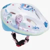 Disney Frozen 2 Cykelhjelm