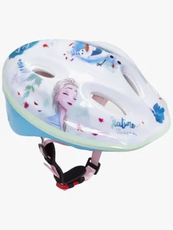 Disney Frozen 2 Cykelhjelm