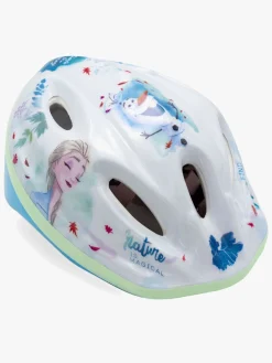 Disney Frozen 2 Cykelhjelm
