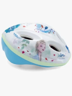 Disney Frozen 2 Cykelhjelm