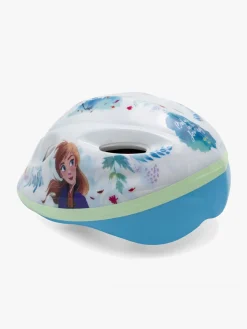 Disney Frozen 2 Cykelhjelm