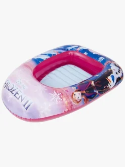 Disney Frozen 2 Gummibåd