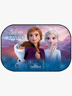 Disney Frozen 2 Maxi Solskærm