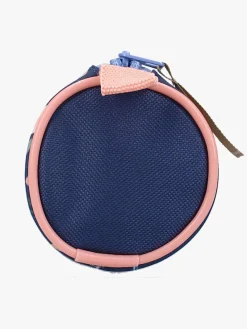 Disney Frozen 2 Penalhus Louder Than Love, Blå