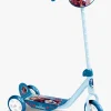 Disney Frozen 2 Scooter Trehjulet