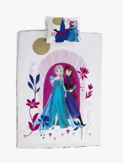 Disney Frozen 2 Sengesæt 150x210 cm