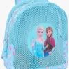 Disney Frozen Anti-Sand Rygsæk 13L, Blå