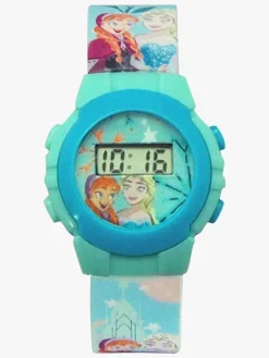 Disney Frozen Armbåndsur