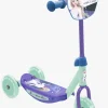Disney Frozen Baby Trehjulet Løbehjul