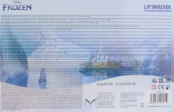 Disney Frozen Beauty Blockbuster Makeupsæt