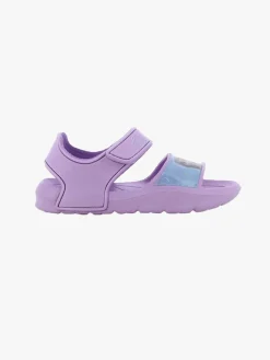 Disney Frozen Classic Sandaler, Lilac