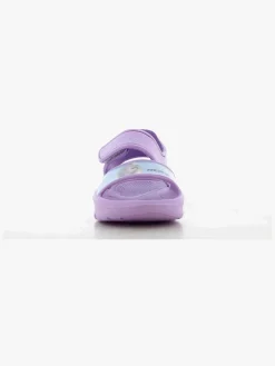 Disney Frozen Classic Sandaler, Lilac