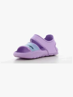 Disney Frozen Classic Sandaler, Lilac