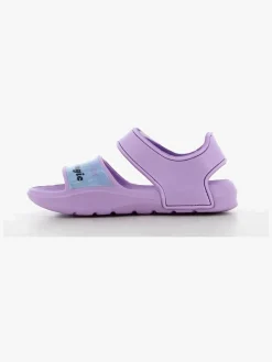 Disney Frozen Classic Sandaler, Lilac