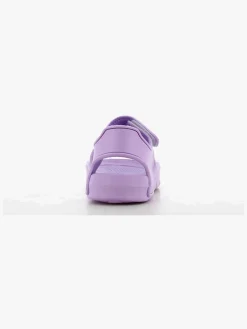 Disney Frozen Classic Sandaler, Lilac