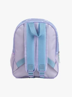 Disney Frozen 3D Rygsæk, Lyseblå