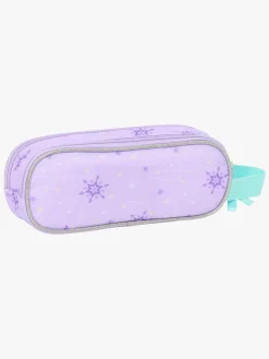 Disney Frozen Dobbelt Penalhus, Spirit