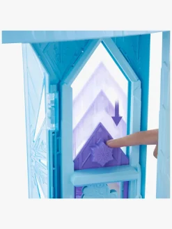 Disney Frozen Dukkehus Elsas Ispalads