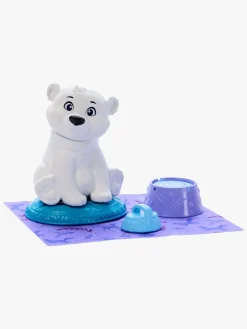 Disney Frozen Elsa Dukke og Bjørneunge