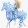Disney Frozen Figur Elsa & Nokk
