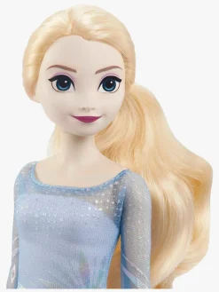 Disney Frozen Figur Elsa & Nokk